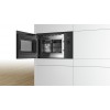 LÒ VI SÓNG BOSCH BEL554MB0 - SERI 6 
